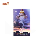 بازی فکری کوبیا روبی